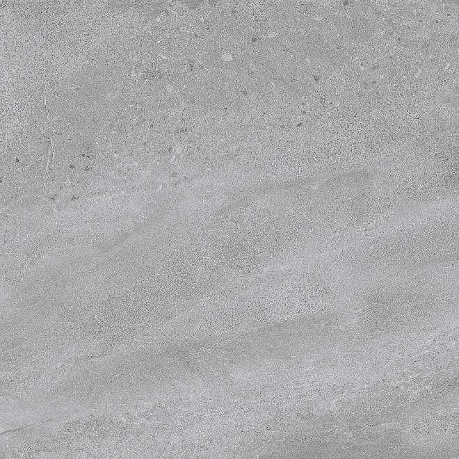 Про Матрикс серый обрезной DD602220R 60х60