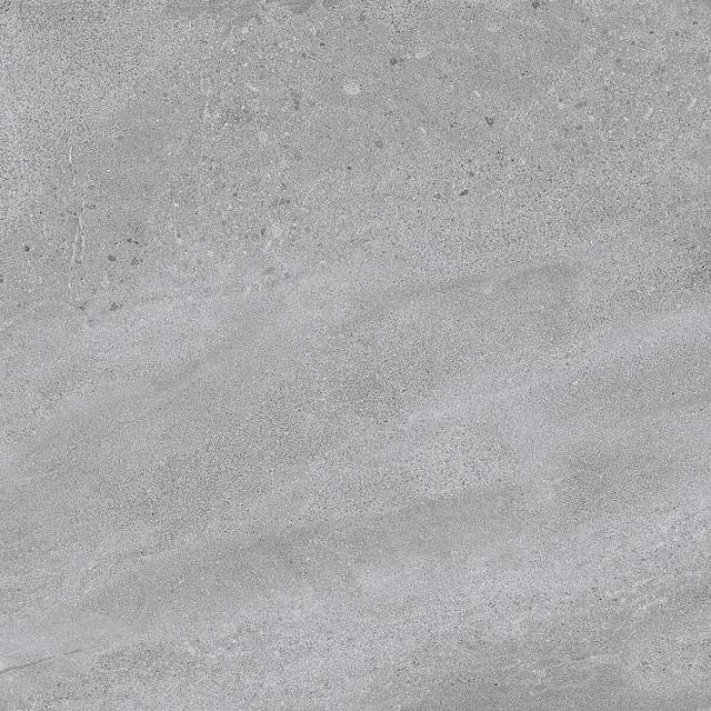 Про Матрикс серый обрезной DD602220R 60х60
