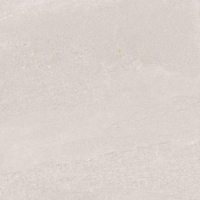 Про Матрикс светлый бежевый обрезной DD601820R 60х60