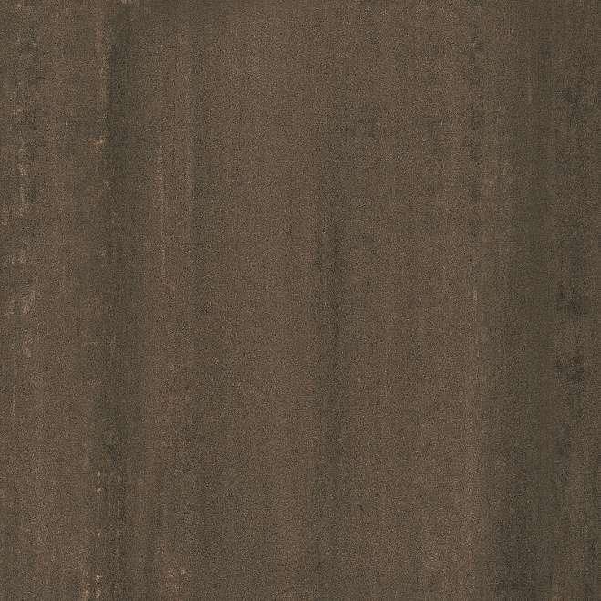 Про Дабл коричневый обрезной DD601320R 60х60