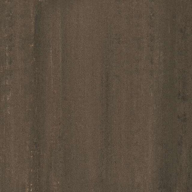 Про Дабл коричневый обрезной DD601320R 60х60