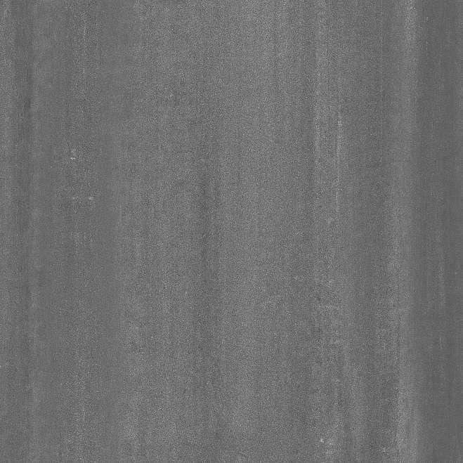 Про Дабл антрацит обрезной DD600920R 60х60