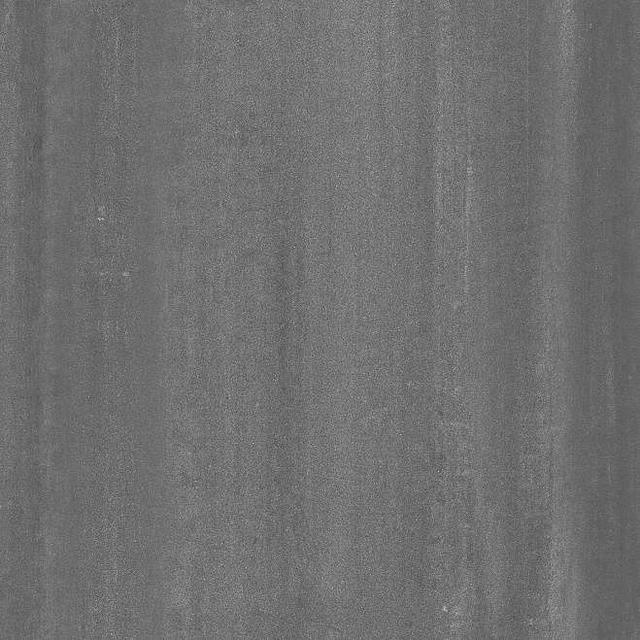 Про Дабл антрацит обрезной DD600920R 60х60