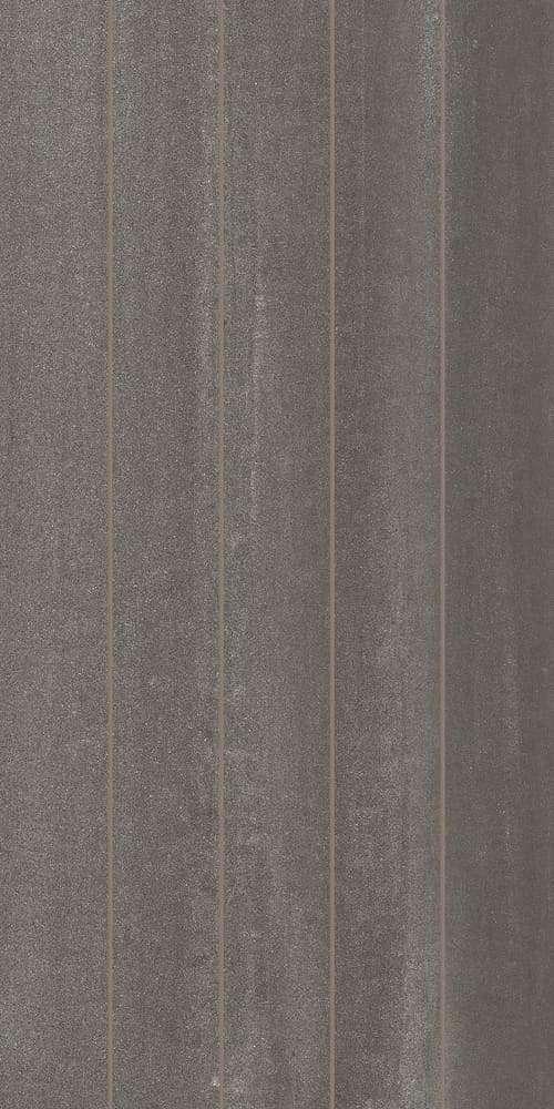 Про Дабл антрацит матовый обрезной OS\G317\11267R 30х60