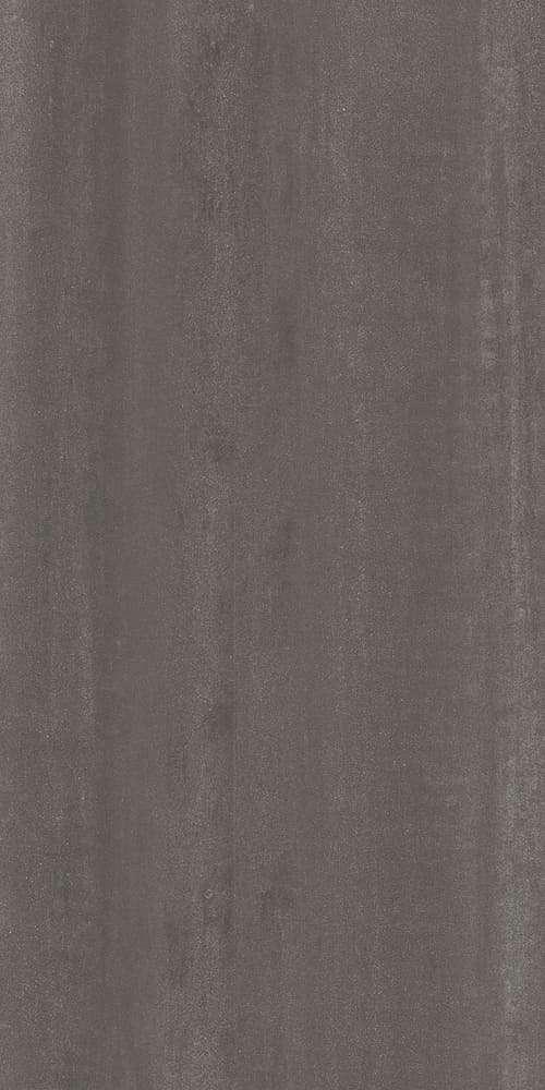 Про Дабл антрацит матовый обрезной 11267R 30х60