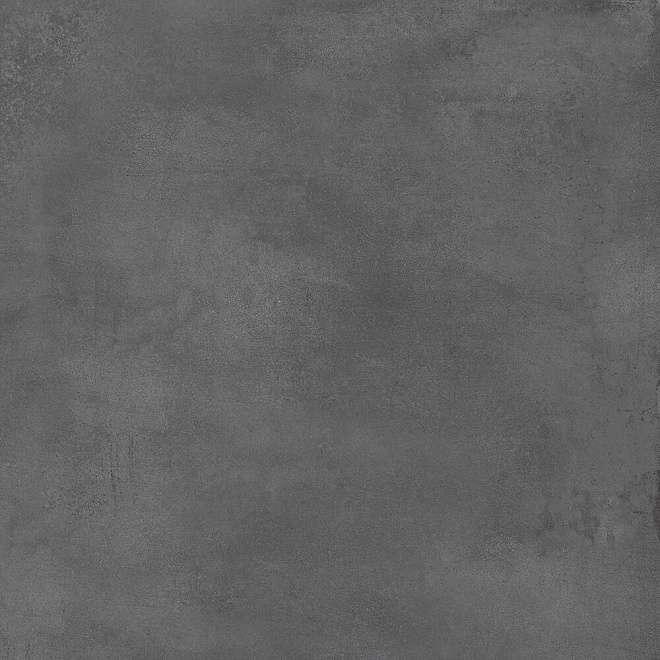 Мирабо серый темный обрезной DD638620R 60х60