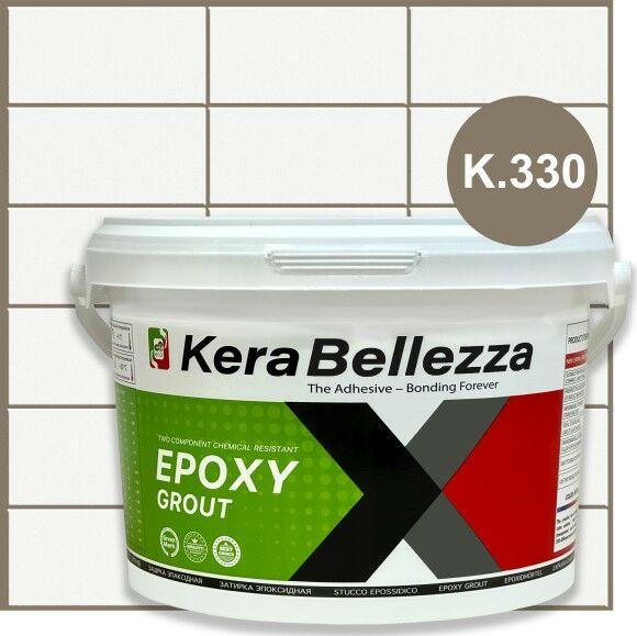 KeraBellezza Design 2 кг. (K.330)