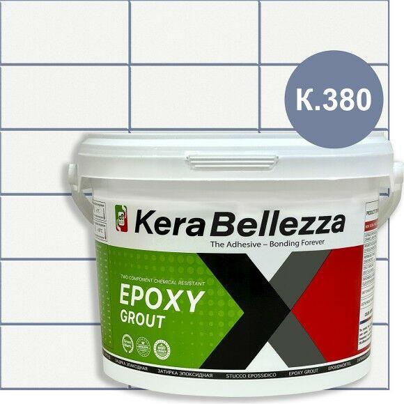 KeraBellezza Design 2 кг. (K.380)