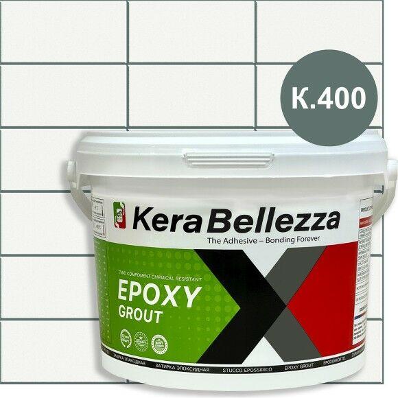 KeraBellezza Design 2 кг. (K.400)