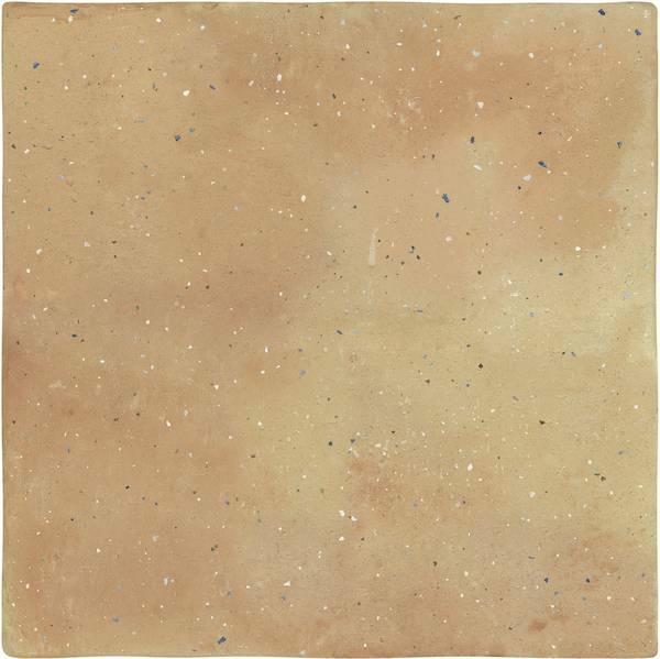 132944 XXL Midday Sand