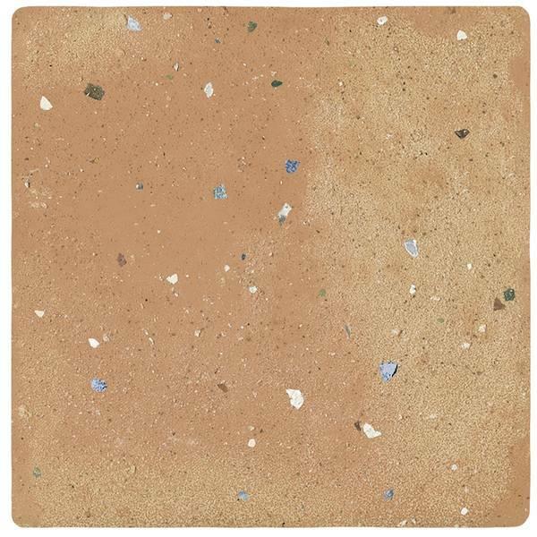 132949 S Midday Sand