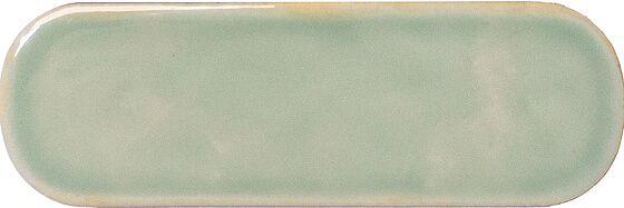 135384 Сb O Mint