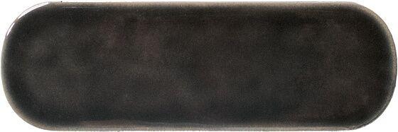 135387 Сb O Kohl
