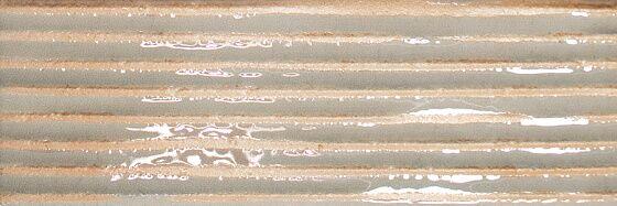 135394 Сb Comb Ash