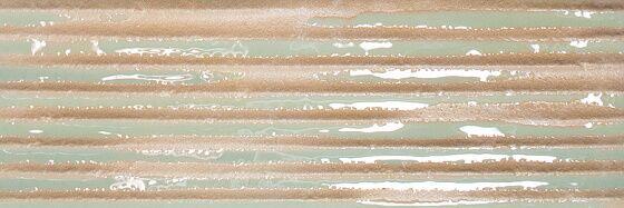 135392 Сb Comb Mint