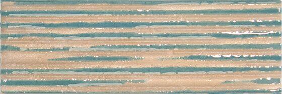 135393 Сb Comb Water