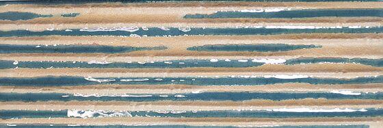 135396 Сb Comb Azure