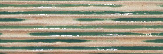 135397 Сb Comb Basil