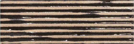 135395 Сb Comb Kohl