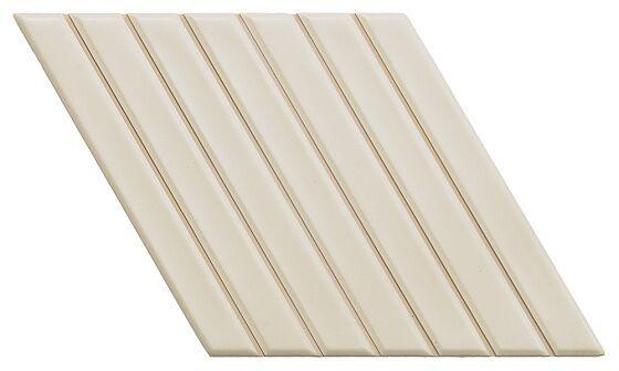 135008 A Talc Matt
