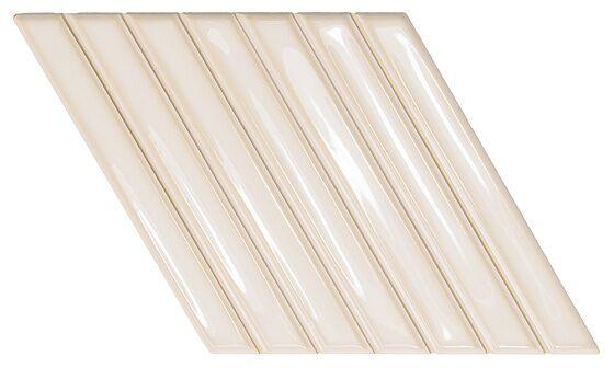 135011 A Deep White Gloss