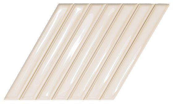 135020 B Deep White Gloss