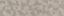 https://cms.xplit.ru/uploads/items/102550/100/99651f15b785cb2ce37e7669aa74bb93b686edae.jpg