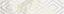https://cms.xplit.ru/uploads/items/102560/100/f5c2af61f5952897a1452455e18aaef9e8e68c5f.jpg
