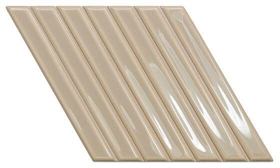 135012 A Greige Gloss
