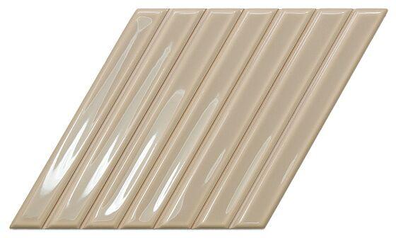 135021 B Greige Gloss
