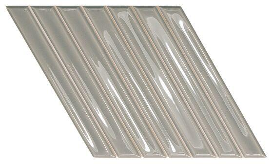 135013 A Mineral Grey Gloss