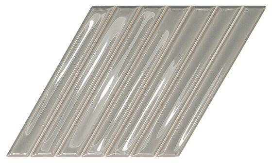135022 B Mineral Grey Gloss