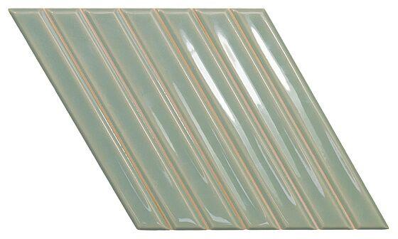 135014 A Fern Gloss