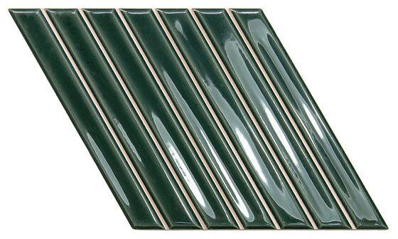 135016 A Royal Green Gloss