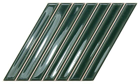 135025 B Royal Green Gloss