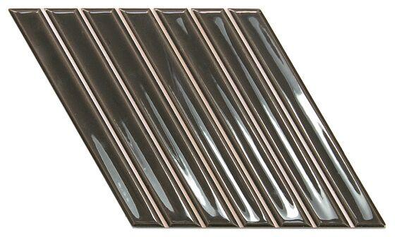 135017 A Ebony Gloss