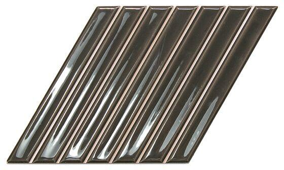 135026 B Ebony Gloss