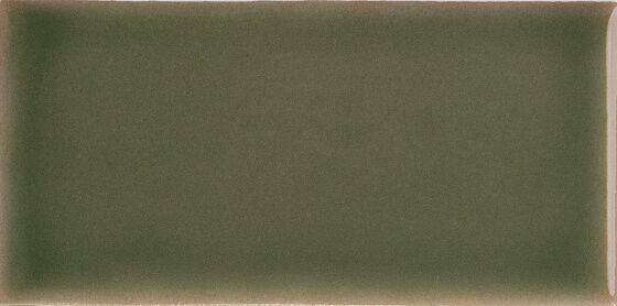 134624 Moss
