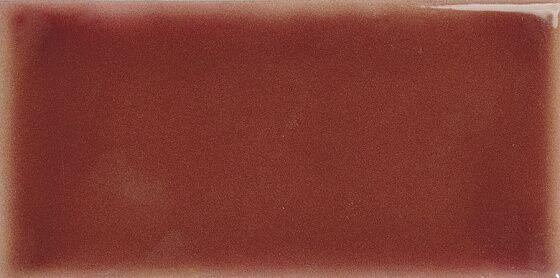 134623 Bordo