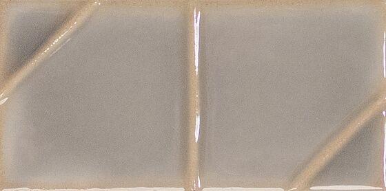 134632 Origami Pewter