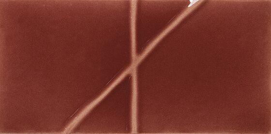 134629 Origami Bordo