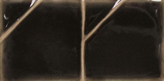 134634 Origami Onyx