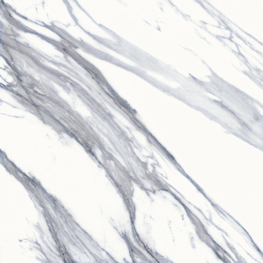 CAL.BLUE 60 RM