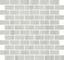 https://cms.xplit.ru/uploads/items/102629/100/483baa3021053343c45953be07b988d84498dd9e.jpg