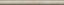 https://cms.xplit.ru/uploads/items/102679/100/d4583b992540378681d6f74a2f5b4a3c8f7e213d.jpg