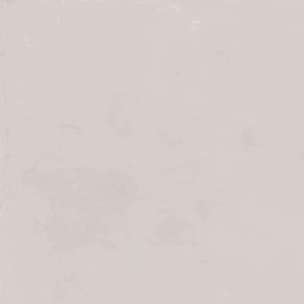 Онда серый светлый натуральный обрезной SG648220R 60х60