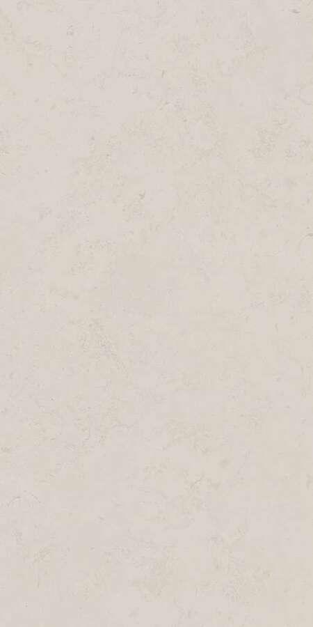 Про Лаймстоун бежевый светлый натуральный обрезной DD506720R 60х119,5