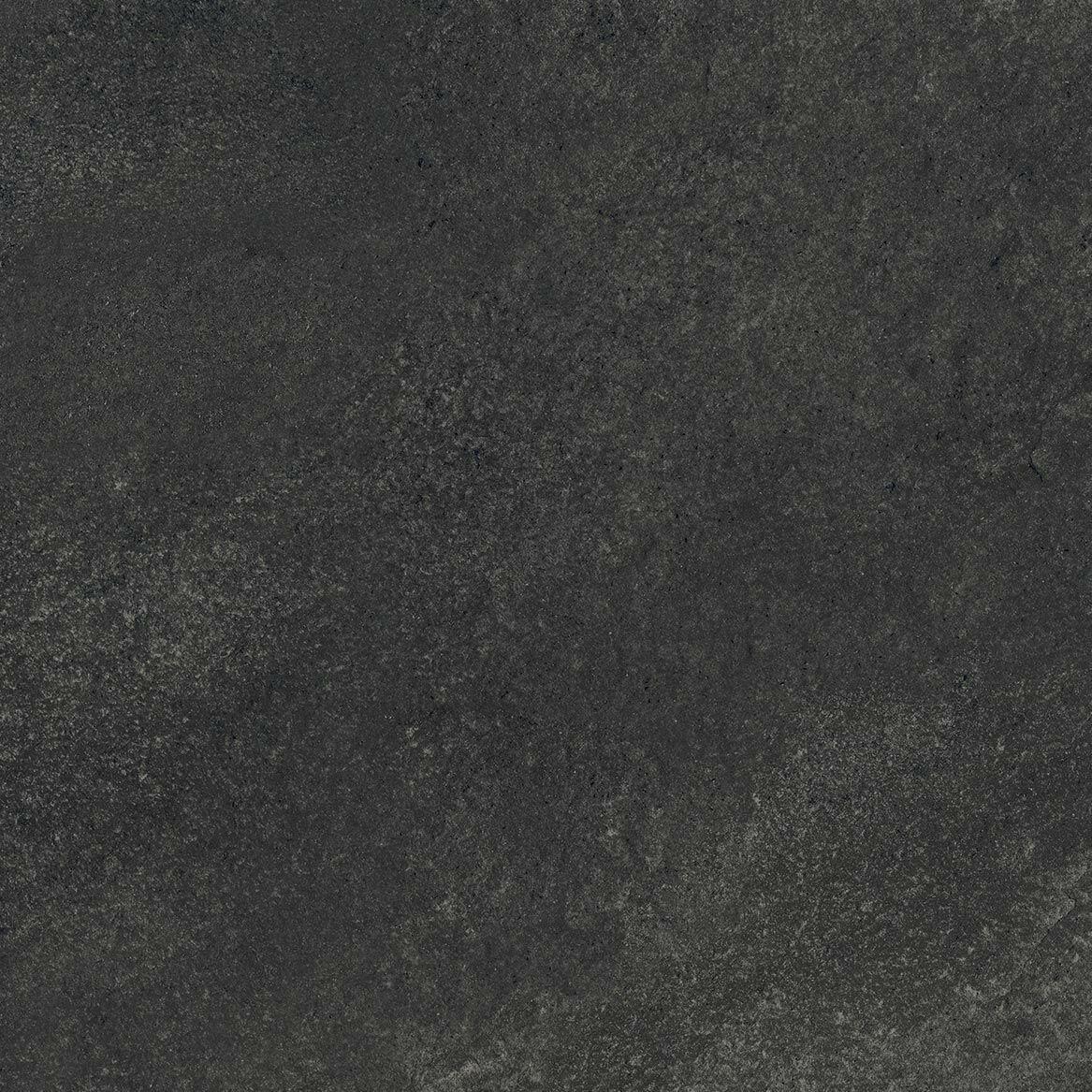 Hammer Stone Black 2 cm 60x60