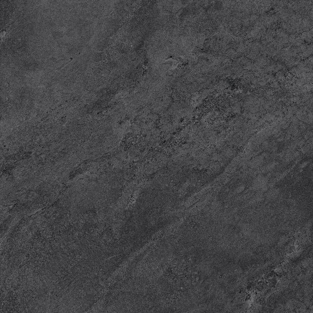 Mountain Black 2 cm 60x60