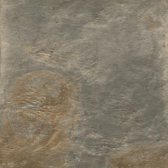 Copper Slate 2 cm 60x60